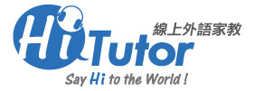 Hitutor-new-logo