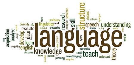 anderson-languages anderson-languages
