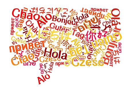 i2i_holagraphic i2i_holagraphic