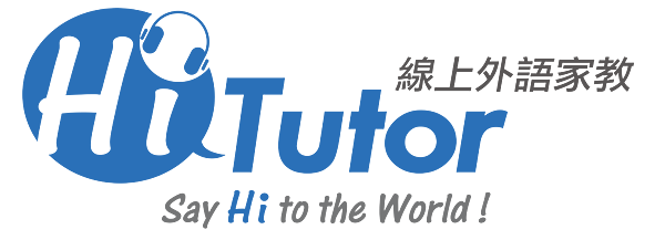 HITUTOR-new-logo HITUTOR-new-logo