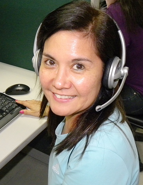 Linda-1.jpg
