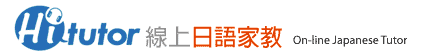 main_01 main_01