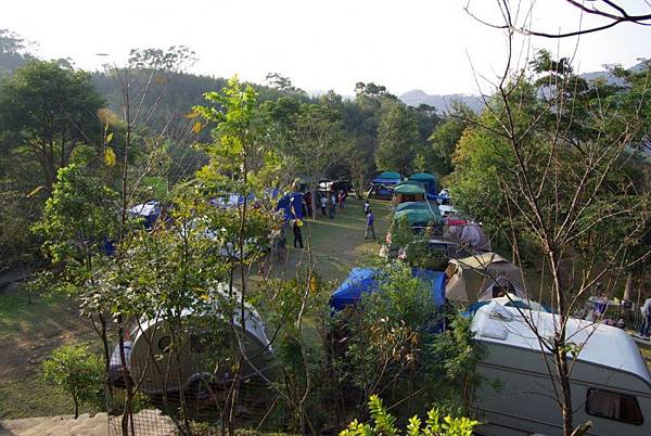 195849nye6cxktivsvippt 195849nye6cxktivsvippt