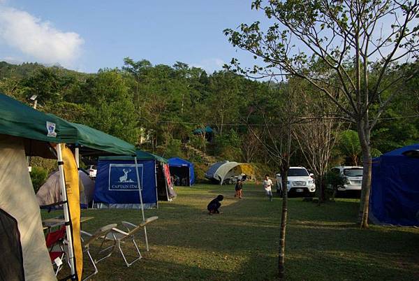 195845g8vxhx8vinus1312 195845g8vxhx8vinus1312