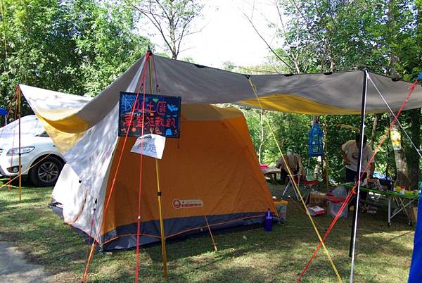 195858cvlyx0ywiobz64gz 195858cvlyx0ywiobz64gz