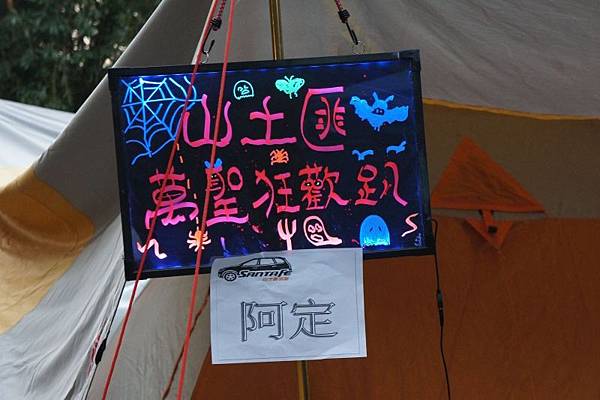 235338rth1a0aa0qhahnna 235338rth1a0aa0qhahnna