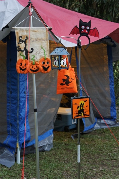 235338ugmepe2mnwpqaddn 235338ugmepe2mnwpqaddn