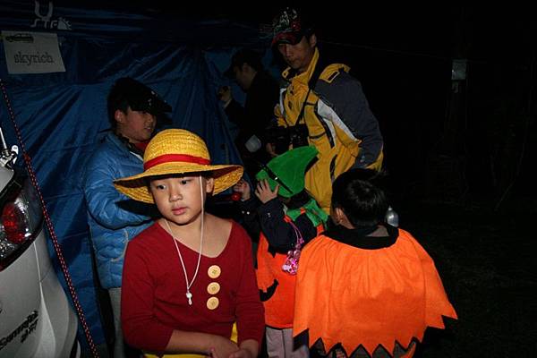 204247mczl98elhx859vgg 204247mczl98elhx859vgg