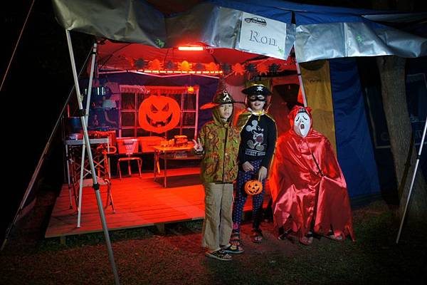 235339v0tbdiwfdnz6tm40 235339v0tbdiwfdnz6tm40