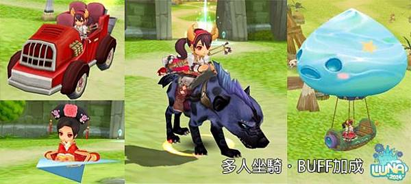 0001046982 0001046982