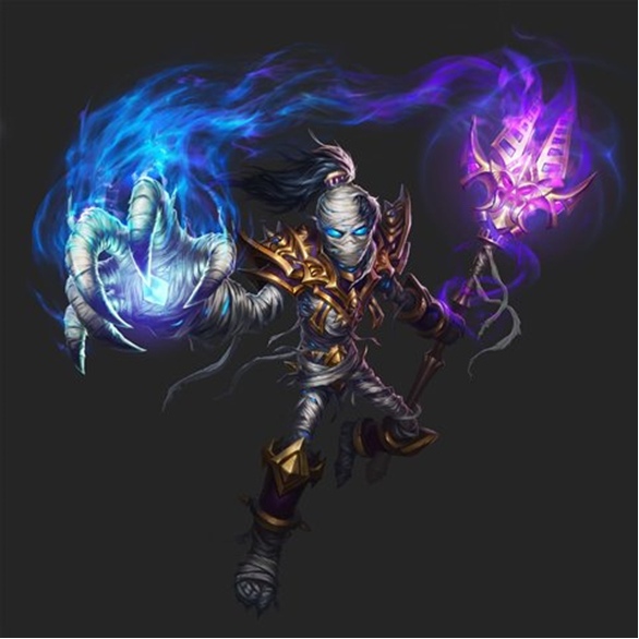 0001093413 0001093413