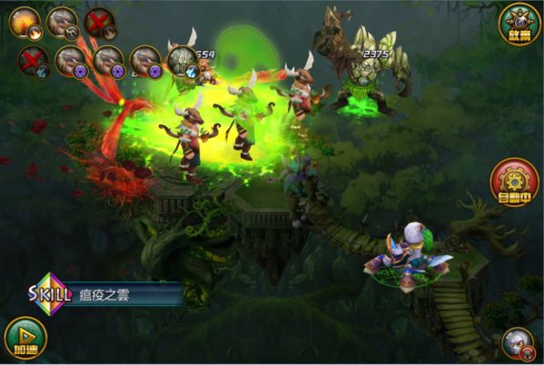 0001093414 0001093414