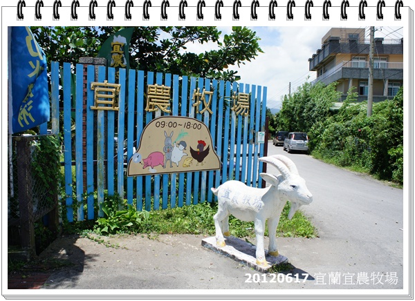 DSC02956 DSC02956