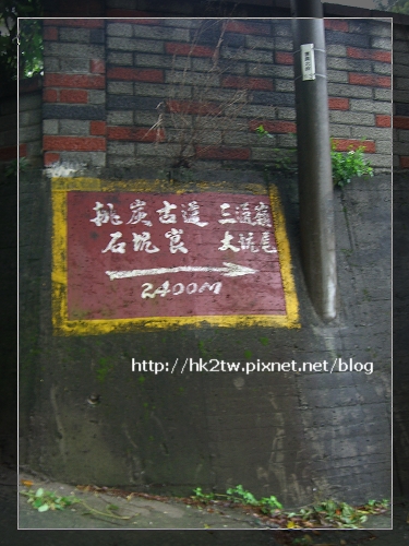 CIMG5668.jpg CIMG5668.jpg