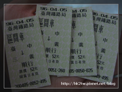 CIMG5629.jpg CIMG5629.jpg
