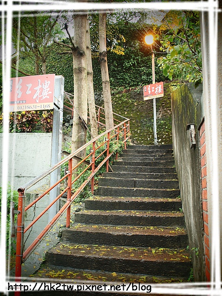 tp_red_002.jpg tp_red_002.jpg