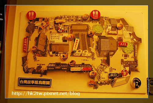 照片 046.jpg 照片 046.jpg