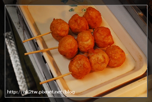 照片 237.jpg 照片 237.jpg