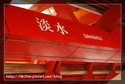 照片 225.jpg 照片 225.jpg