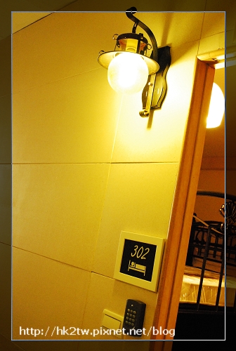 照片 017.jpg 照片 017.jpg