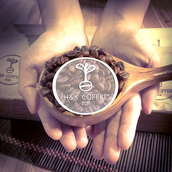 coffeebeans002 coffeebeans002