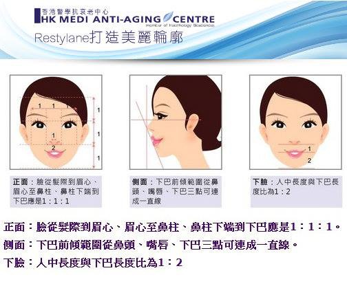 1800224_631058603608266_1239858976_n