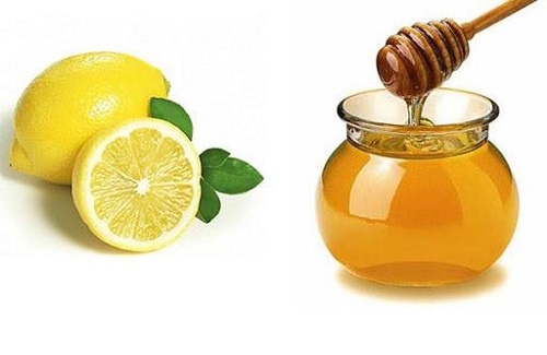 HKAAC T28肌膚細胞再生療程_20140222c HKAAC T28肌膚細胞再生療程_20140222c