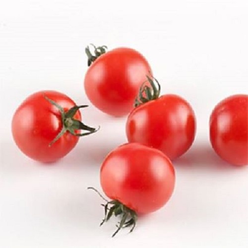 HKAAC T28肌膚細胞再生療程_20140223c HKAAC T28肌膚細胞再生療程_20140223c