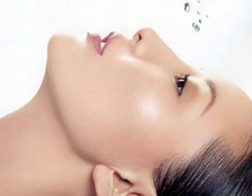 HKAAC T28肌膚細胞再生療程_20140224c HKAAC T28肌膚細胞再生療程_20140224c