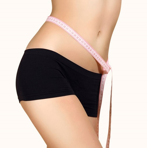 HKAAC T28肌膚細胞再生療程_20140225