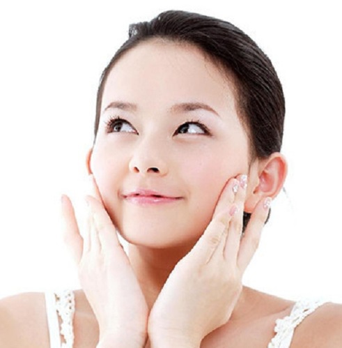 HKAAC T28肌膚細胞再生療程c HKAAC T28肌膚細胞再生療程c