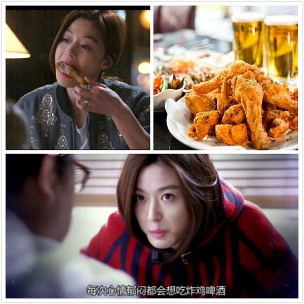 HKAAC T28肌膚細胞再生療程_201140303C HKAAC T28肌膚細胞再生療程_201140303C