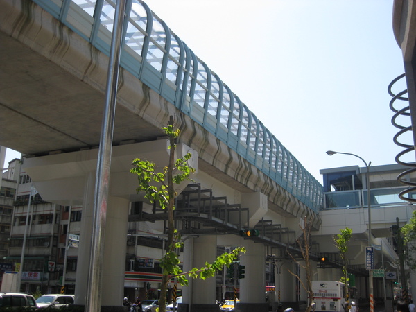 IMG_0688.jpg IMG_0688.jpg