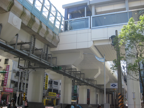 IMG_0691.jpg IMG_0691.jpg