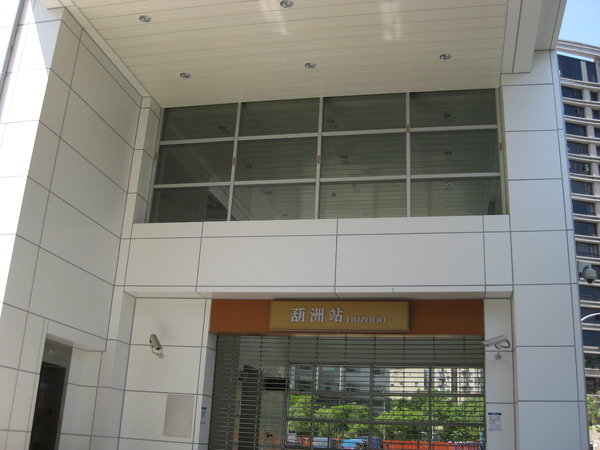 IMG_0692.jpg IMG_0692.jpg