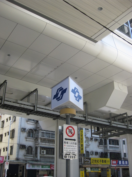 IMG_0693.jpg IMG_0693.jpg