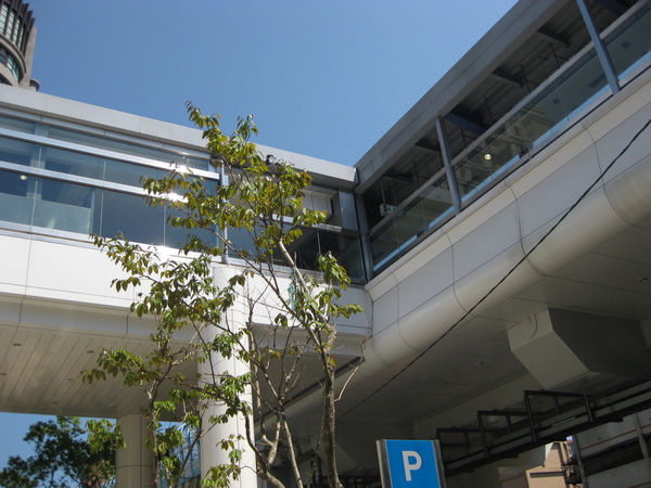 IMG_0696.jpg IMG_0696.jpg