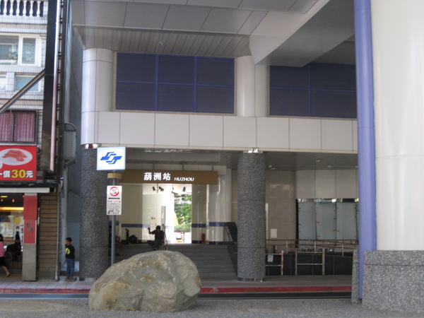 IMG_0697.jpg IMG_0697.jpg