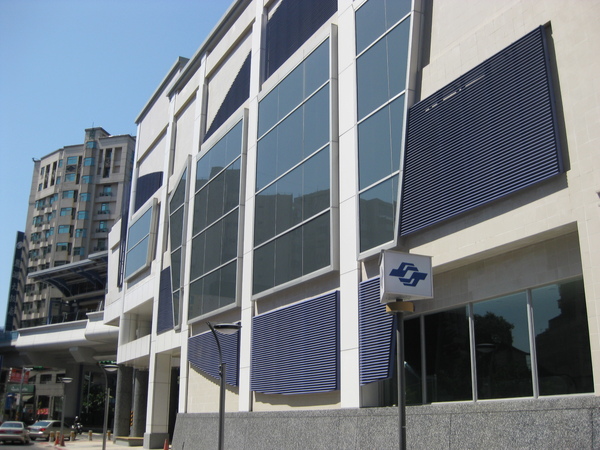 IMG_0702.jpg IMG_0702.jpg