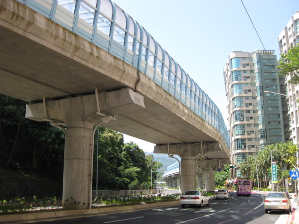 IMG_0708.jpg IMG_0708.jpg