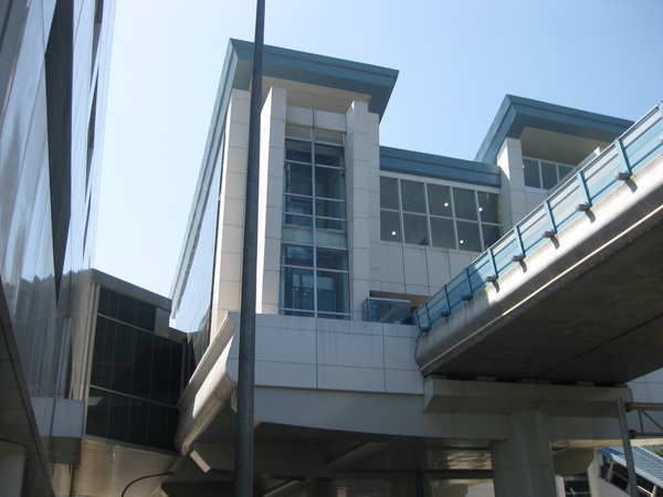 IMG_0716.jpg IMG_0716.jpg