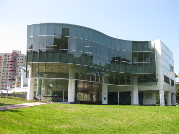 IMG_0718.jpg IMG_0718.jpg