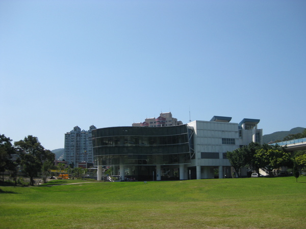 IMG_0720.jpg IMG_0720.jpg