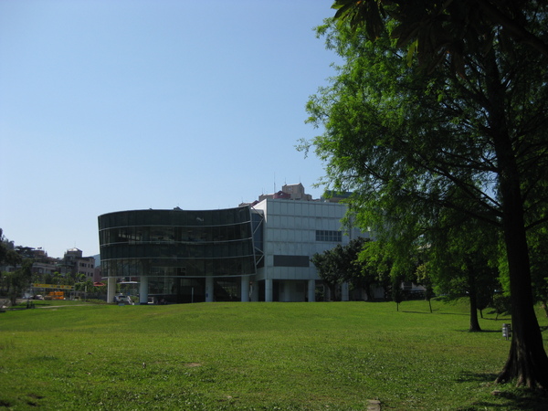 IMG_0722.jpg IMG_0722.jpg