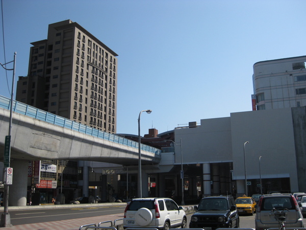 IMG_0727.jpg IMG_0727.jpg