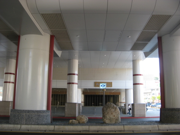 IMG_0730.jpg IMG_0730.jpg