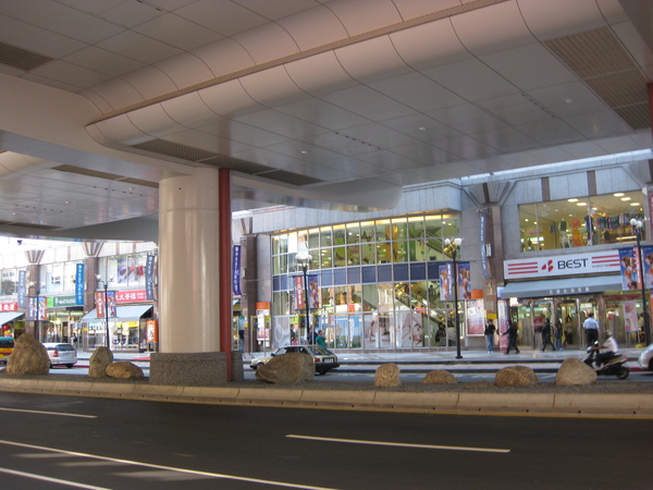 IMG_0735.jpg IMG_0735.jpg