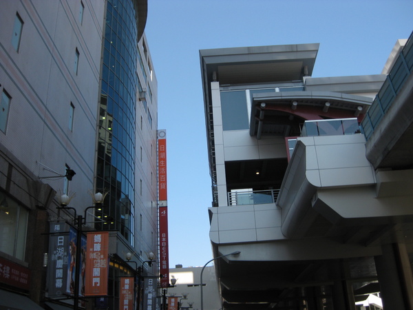 IMG_0738.jpg IMG_0738.jpg