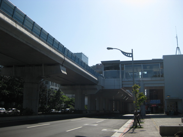 IMG_0745.jpg IMG_0745.jpg