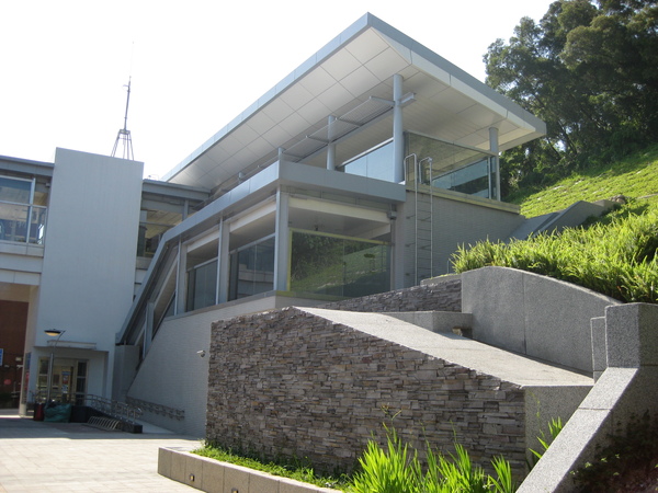 IMG_0746.jpg IMG_0746.jpg